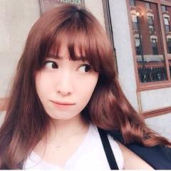 小嶋陽菜トーク