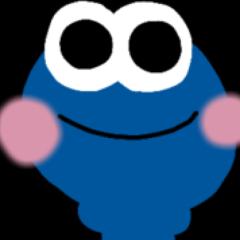 採点するよん！かもぉーん