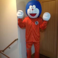 31歳はまだお兄さん！