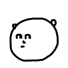 たーくん