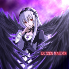 アニメ好ききて～