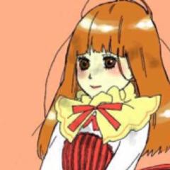 コミコの遠くの日には青く•解読班