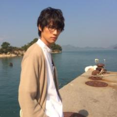 Le bureau de conseiller