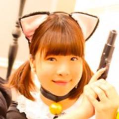 まりん