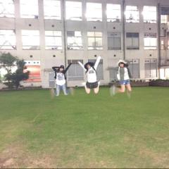 てっぺん取りたい！