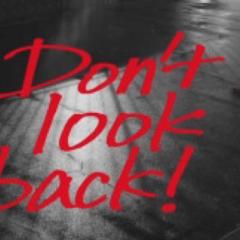 AKB！SKE! NMB! HKT!の事を話し会おうの会