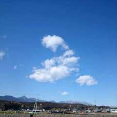 RN.radio高校生
