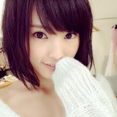 さや姉ファン♬