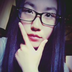 高２。 暇人です。