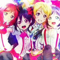 オタク集まれ！