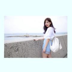 ゆ み ち ゃ んのトーク