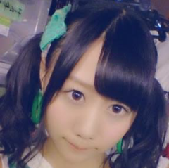 ひでちん@