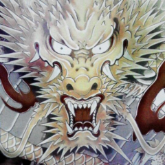 どないなもんや👊