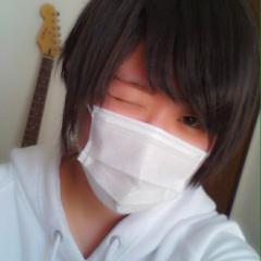 深く絡める子きてー