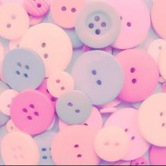 暇な人集合♪♪