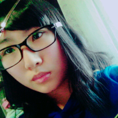 ひまじんじん。