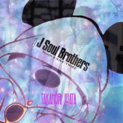 がんちゃんなりきり💕