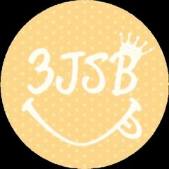 EXILE TRIBE なんでもト ー ク !!