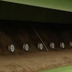 暇な方話しましょ〜