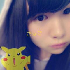 ちゃろここ@アホまぬけ