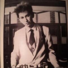 布袋タングのトーク