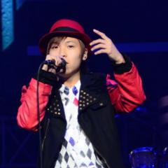 ビートボックスできる人集合〜！