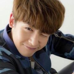 ▷히나…ひな◁