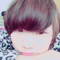 maaaaaaa@磯部磯兵衛