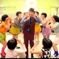 星野源くん好きな人大集合！