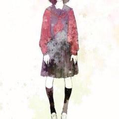 ろみー*