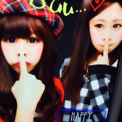 ゆなっちー♡のトーク