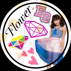 不思議の国のアリス