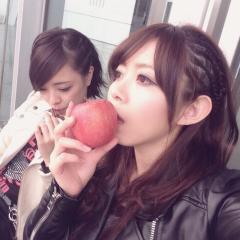 まいぴぃ⊿