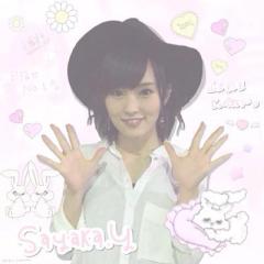 ちゃんみゆのとーく。