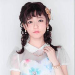 paruchi