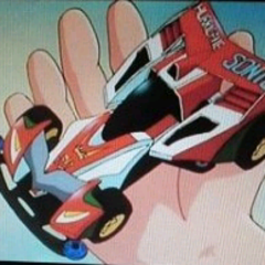 来てみて(≧∇≦)