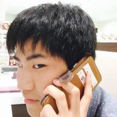 あ