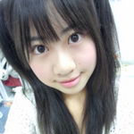 リンリーミナユキのトーク