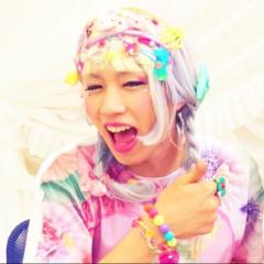 友達との日常会話