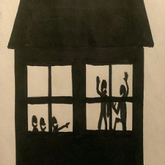 芸人同棲FANCLUB特典ネタバレ有りトーク