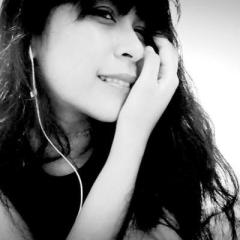 ハッピーちゃん(M.A)