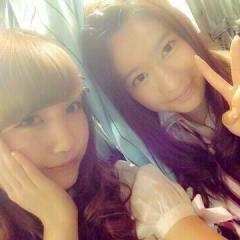 たっちゃんのトーク