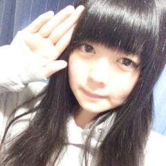 暇なら話そう