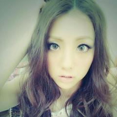 sizuka♡kikoのトーク