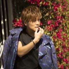 岩ちゃん好き！❤集まれー！