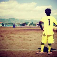 せきぐちだいき