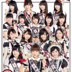 なおのダラダラトーク！