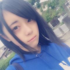 高校生です✨