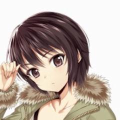 今だけ期間 755の取説