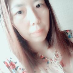 ゆりたん♡*.+ﾟ